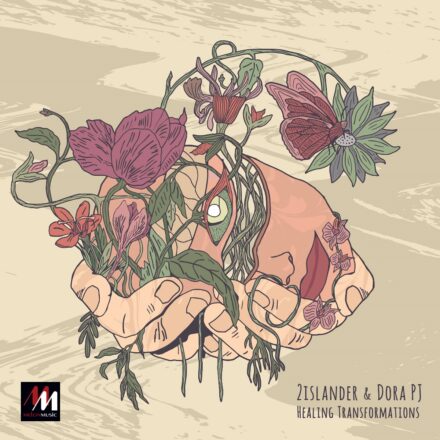 2islander Album-m 2islander Album-m