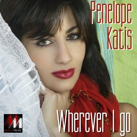 FAKELAKI.indd FAKELAKI.indd