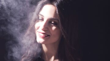 Magda-Varoucha-1_low- Magda-Varoucha-1_low-