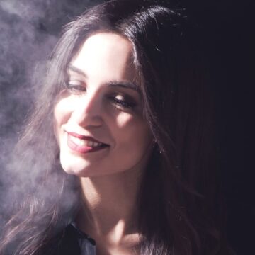 Magda-Varoucha-1_low-