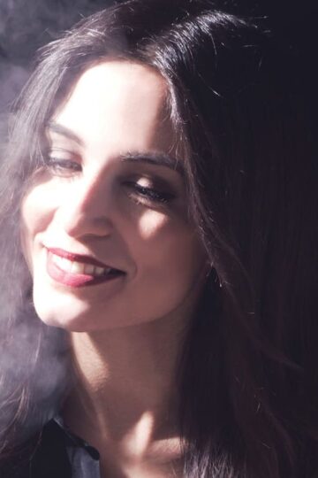 Magda-Varoucha-1_low-