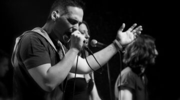 att.-nvcNNBH__Lc2WOeyaSaXV8YFsWQIaF6aHx02MfUqfA