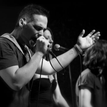 att.-nvcNNBH__Lc2WOeyaSaXV8YFsWQIaF6aHx02MfUqfA