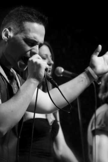 att.-nvcNNBH__Lc2WOeyaSaXV8YFsWQIaF6aHx02MfUqfA