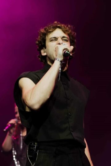 att.ojVvHZAXtcNbBCnvgZUulQllZvTxpfaEzSvYkFw0CFc