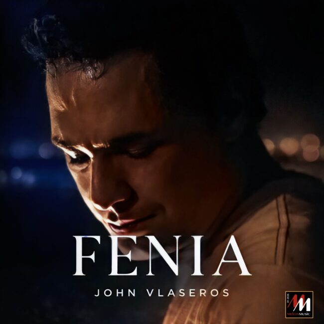 viber_image_2026-01-06_14-56-27-172