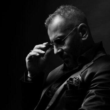 Μιχάλης-Χατζηαναστασίου-4