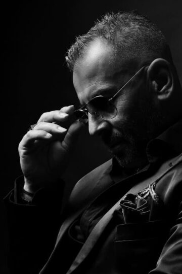 Μιχάλης-Χατζηαναστασίου-4