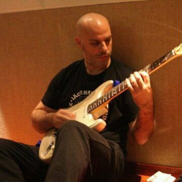 0-02-05-043dd9479028e1ecff7bfb0de7561536c05acf4b52e6379fe93d8941ee8b984e_a8975860c0099b94